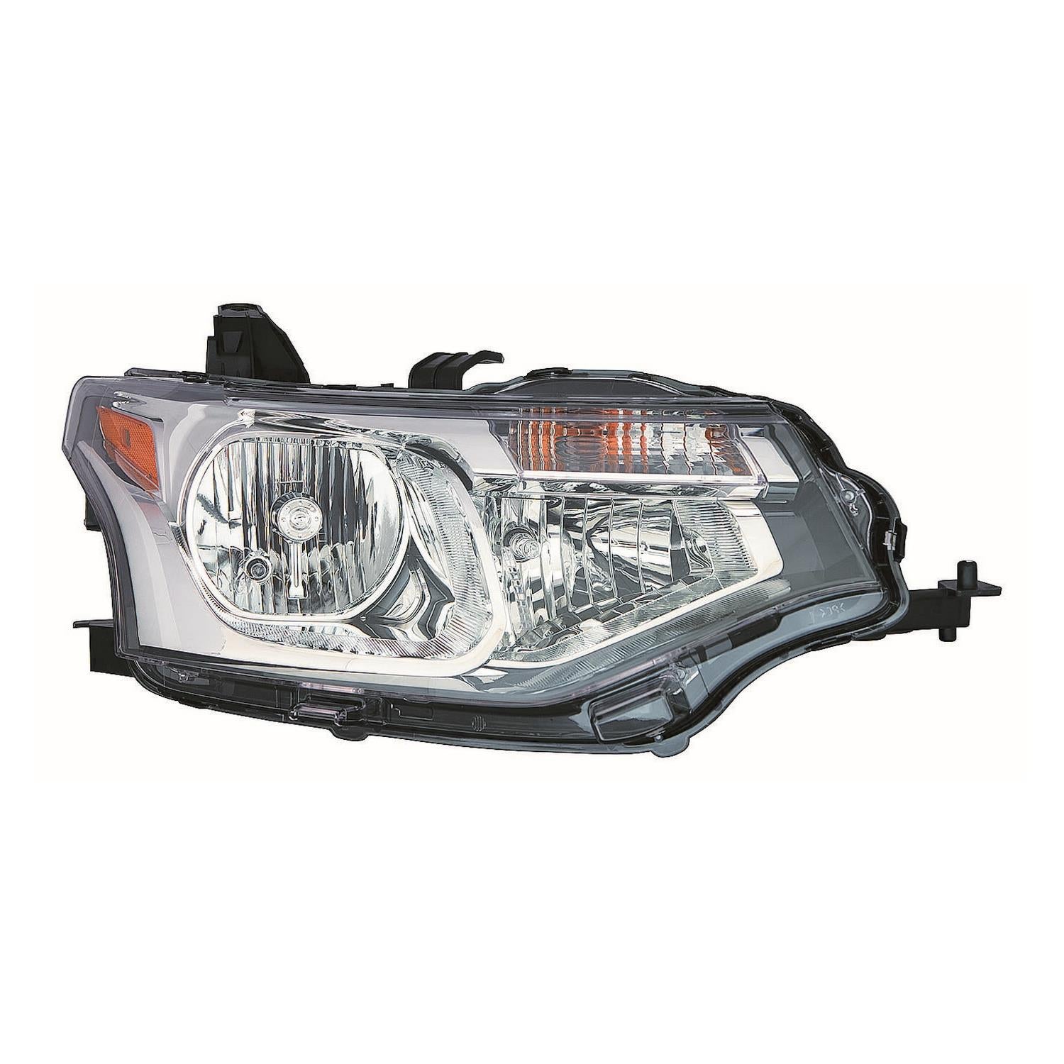 DEPO 314-1147R-AC2