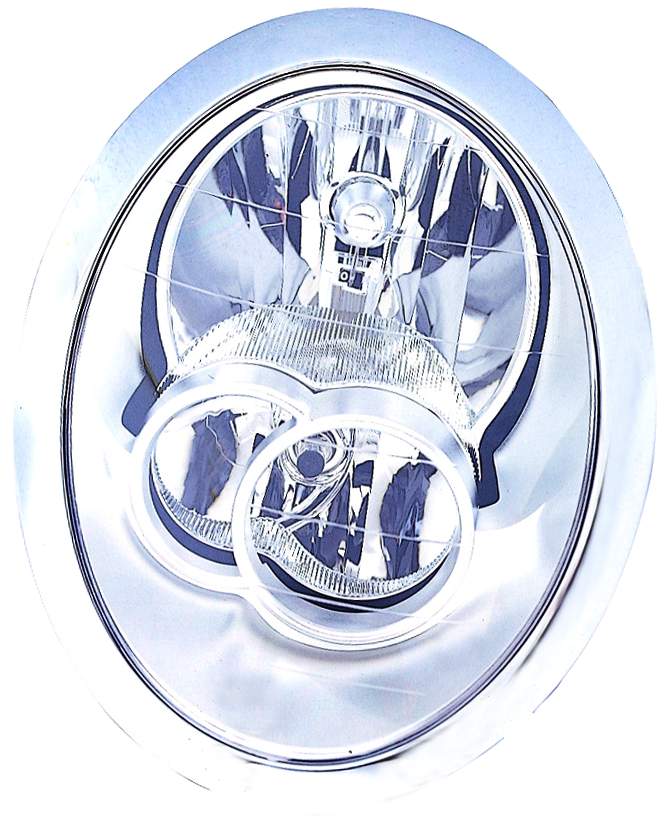DEPO 382-1102L-AS