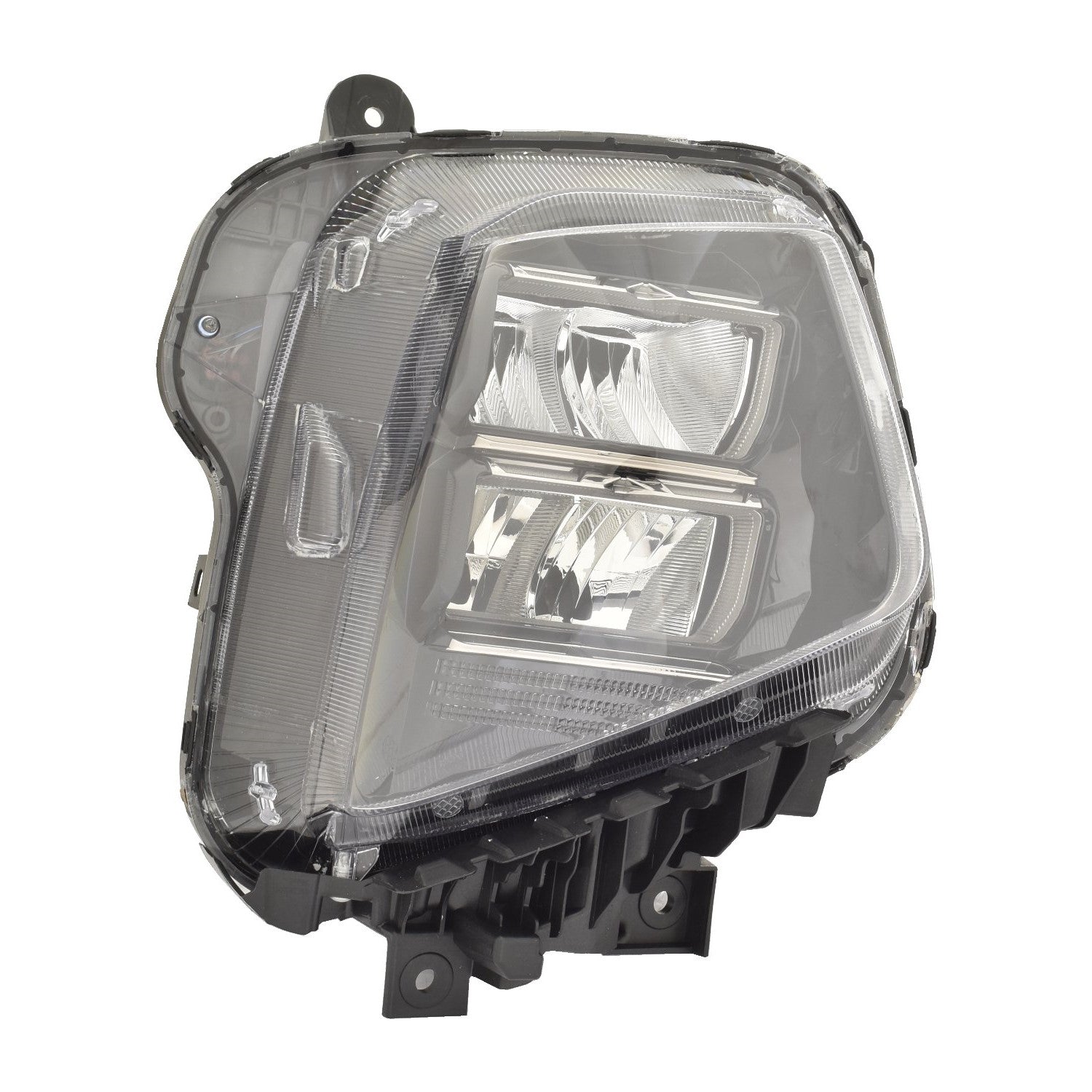 DEPO 321-1192R-AS2