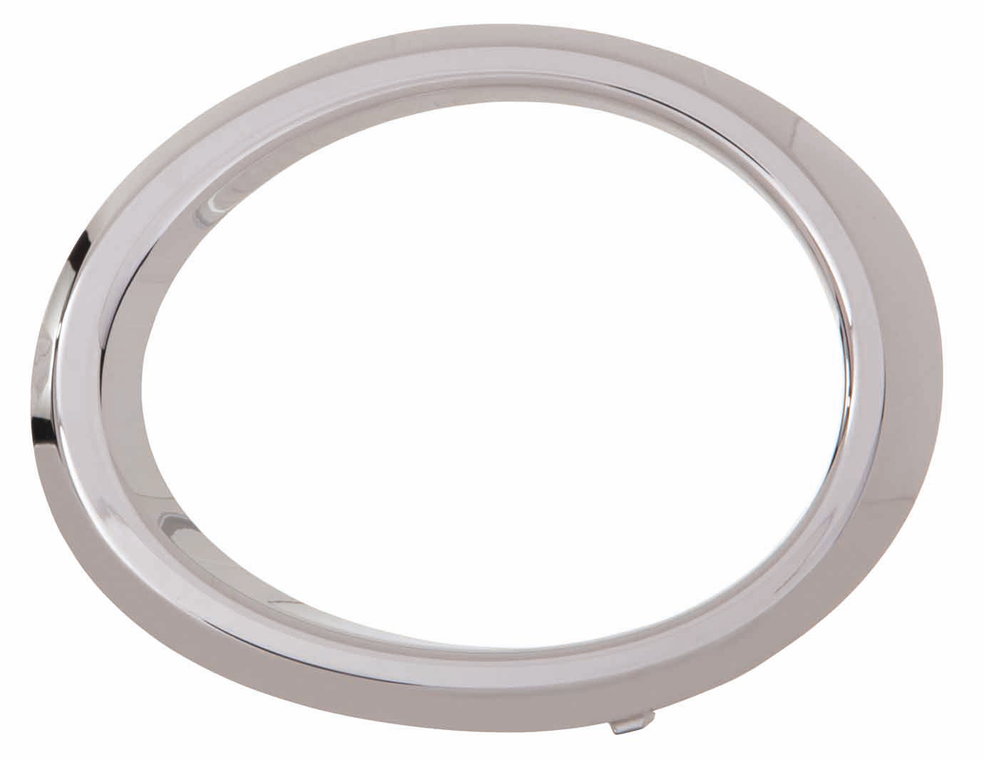DEPO 312-2517L-UD