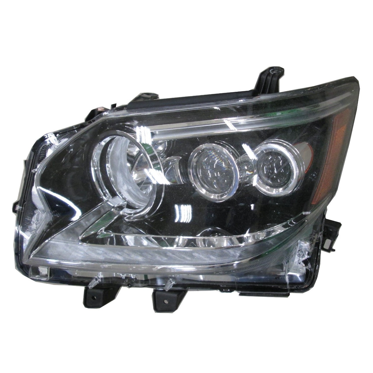 DEPO 324-1133LMUSM2