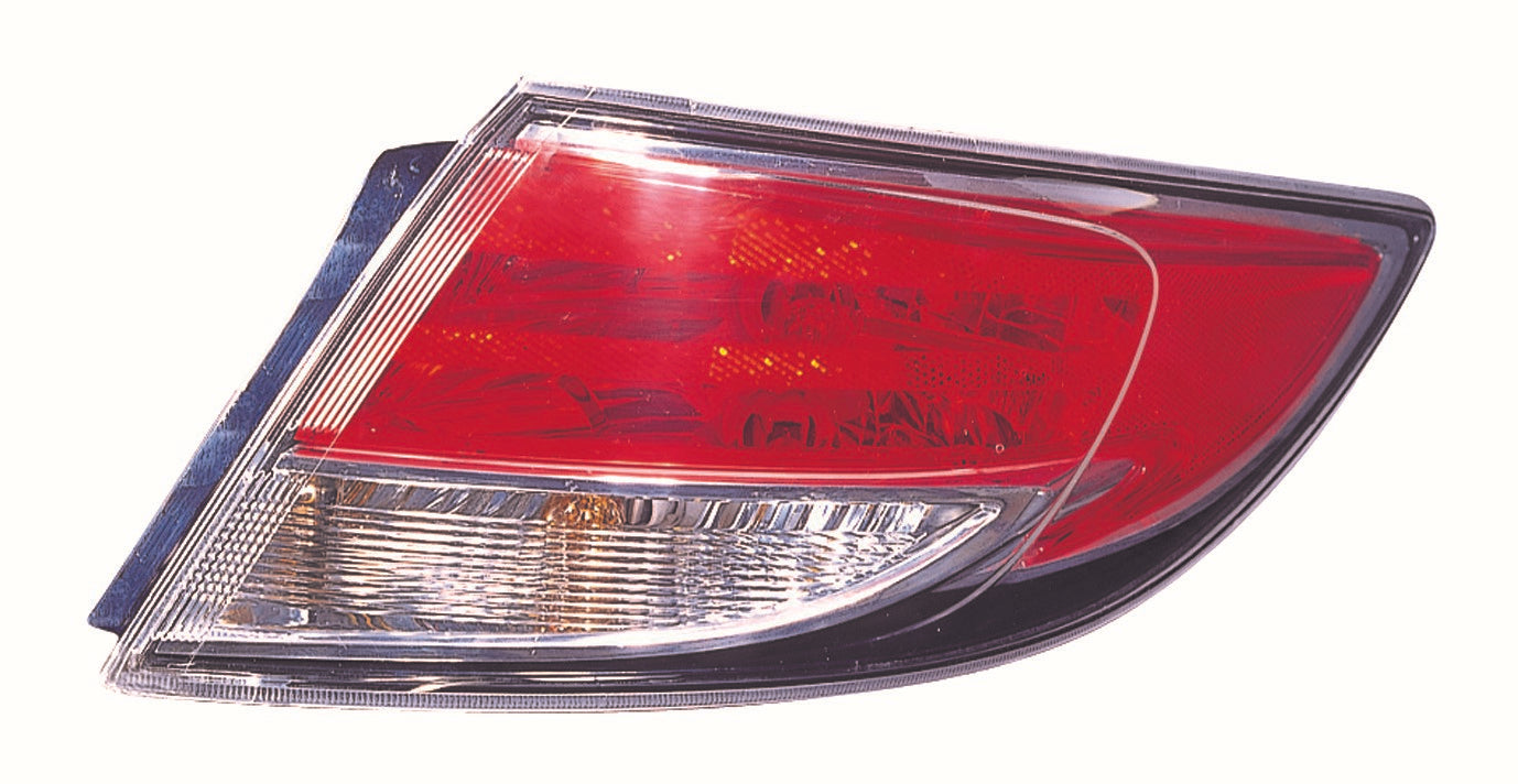 DEPO 316-1925R-AS