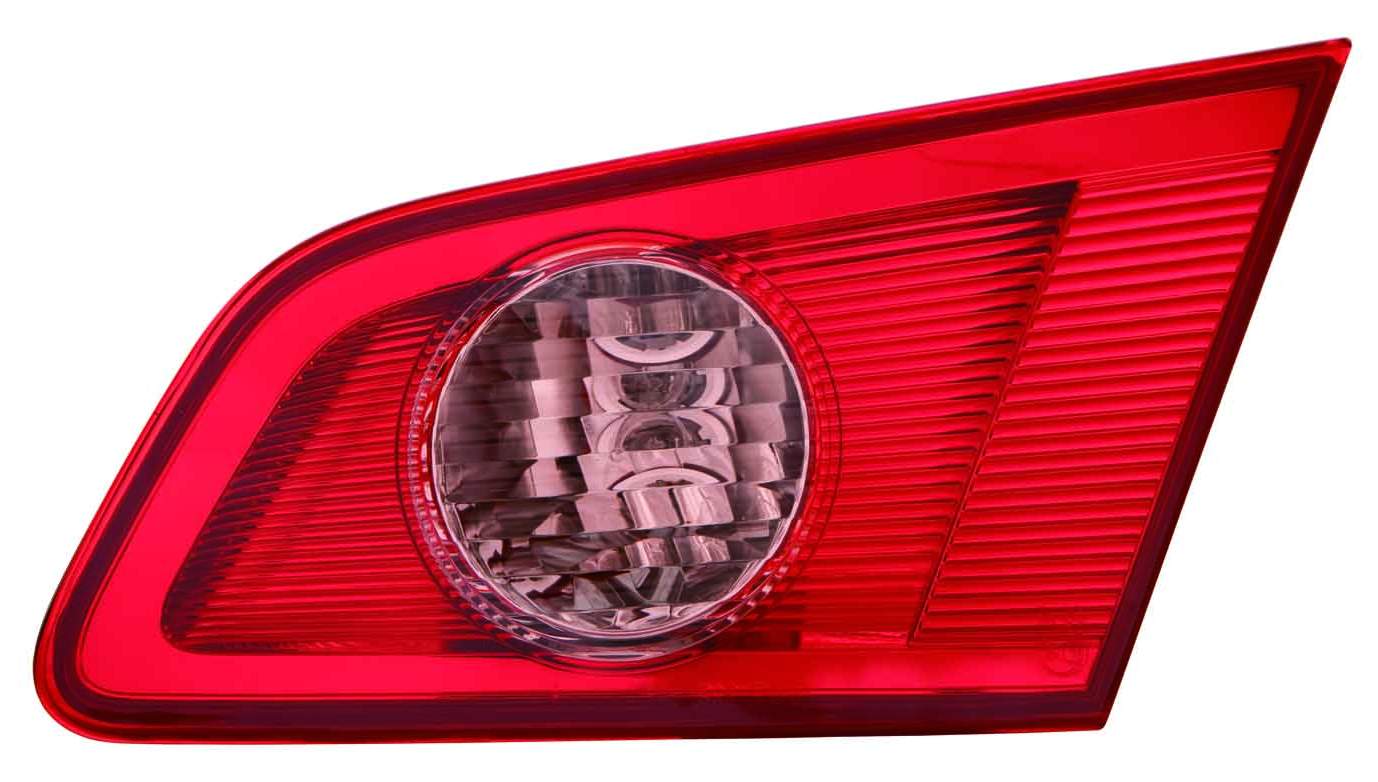 DEPO 325-1302R-AS