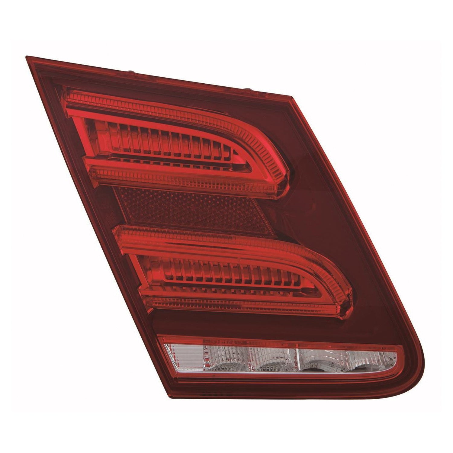 DEPO 440-1317L-AC