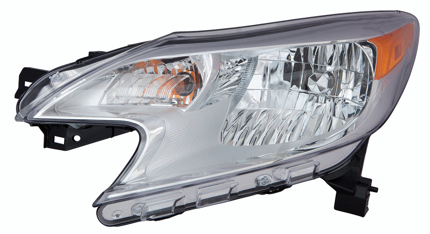 DEPO 315-1192L-AC