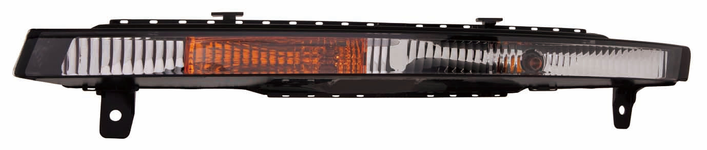 DEPO 446-1604L-UQ