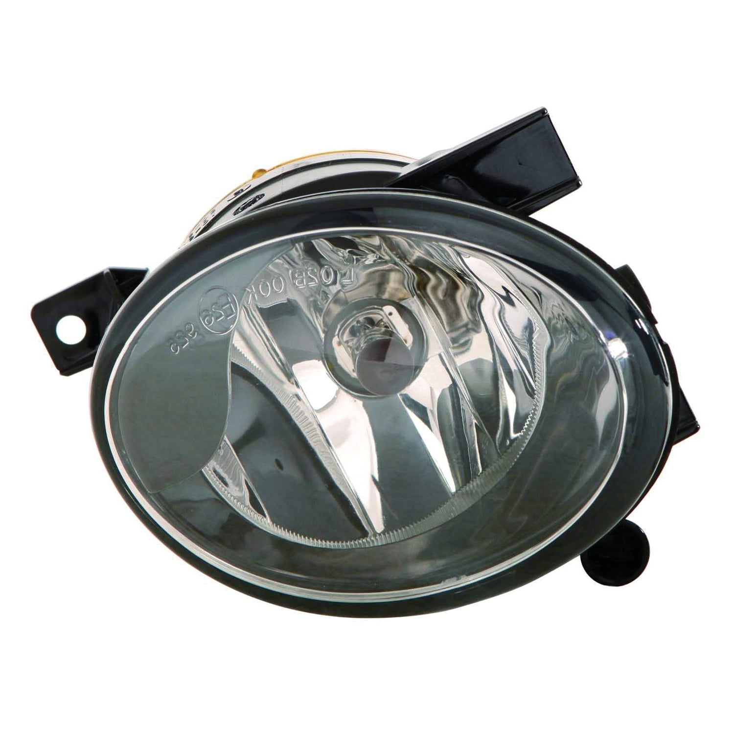 DEPO 441-2038R-AS