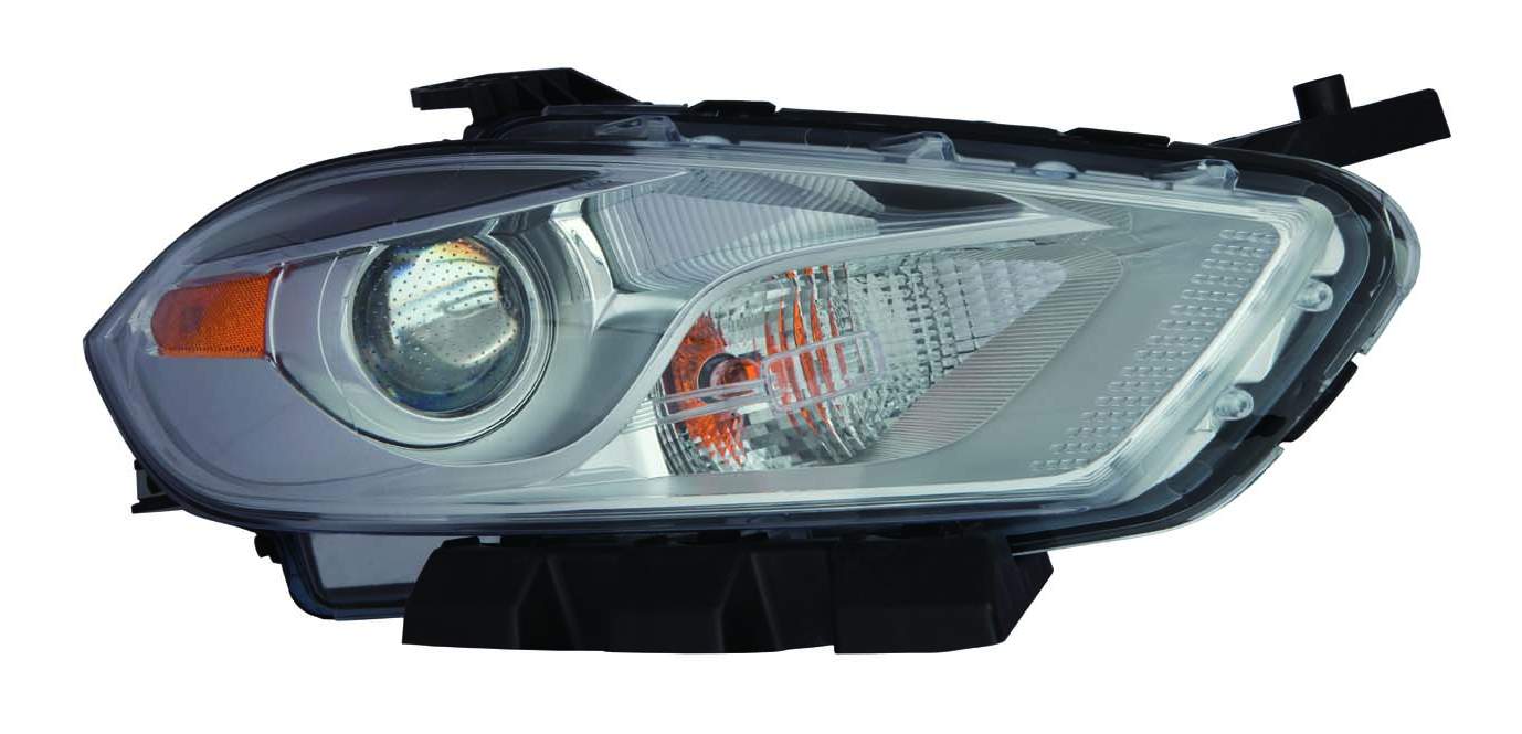 DEPO 334-1136R-AS1