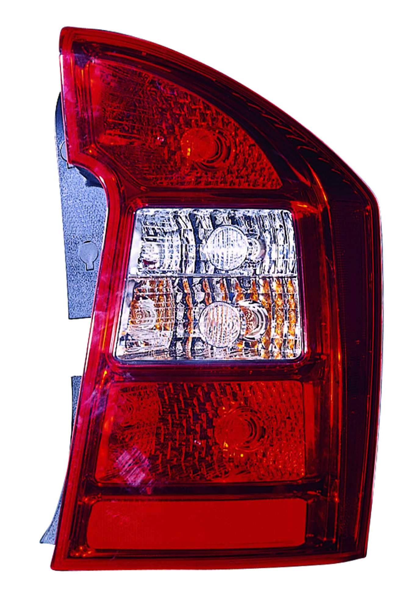 DEPO 323-1928R-AS