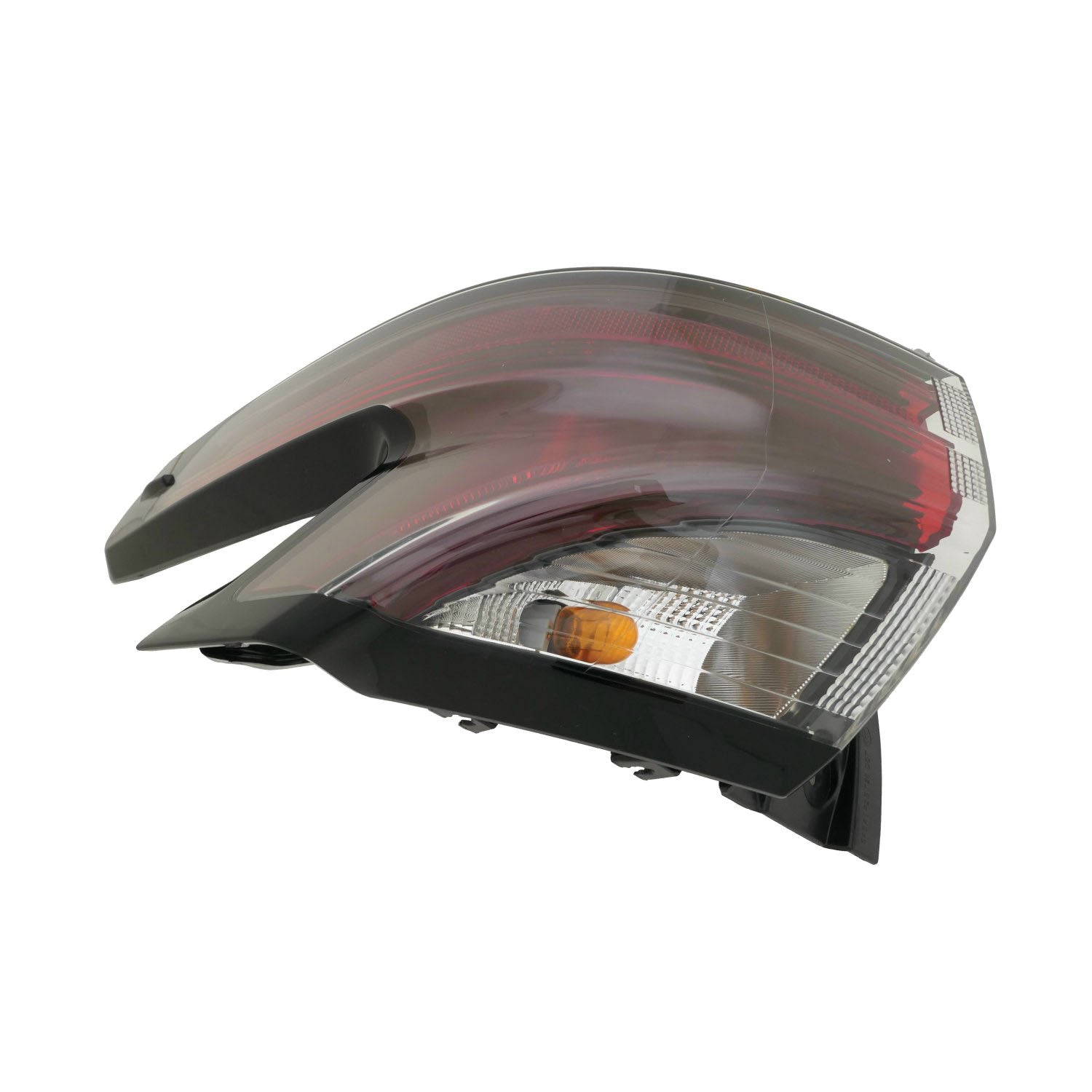 DEPO 312-19BHL-AS2