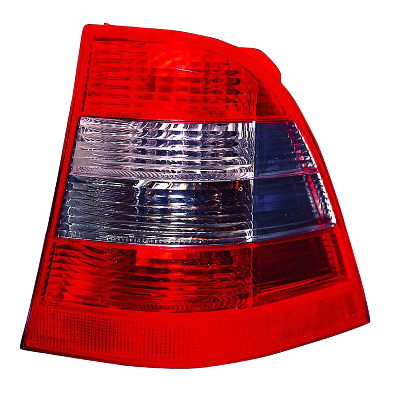 DEPO 340-1904R-US-SR