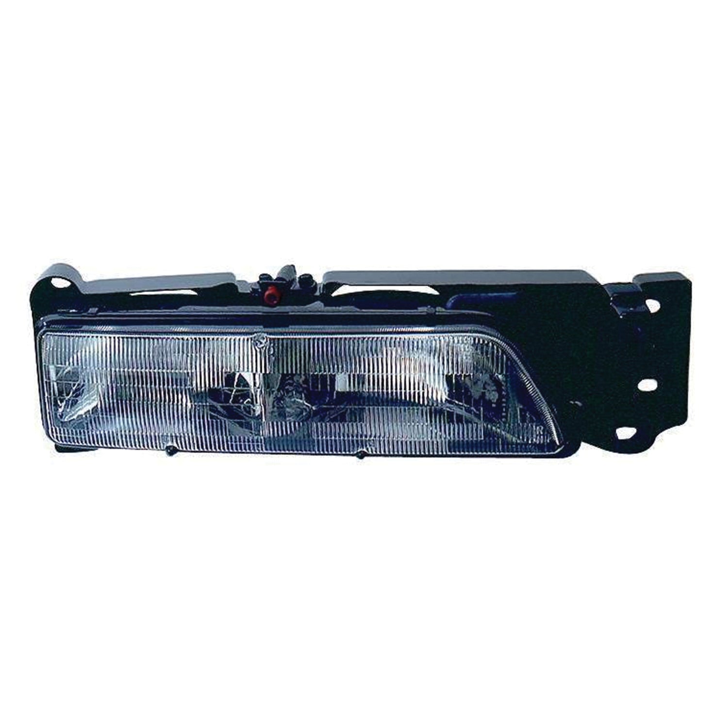 DEPO 332-1110R-AS