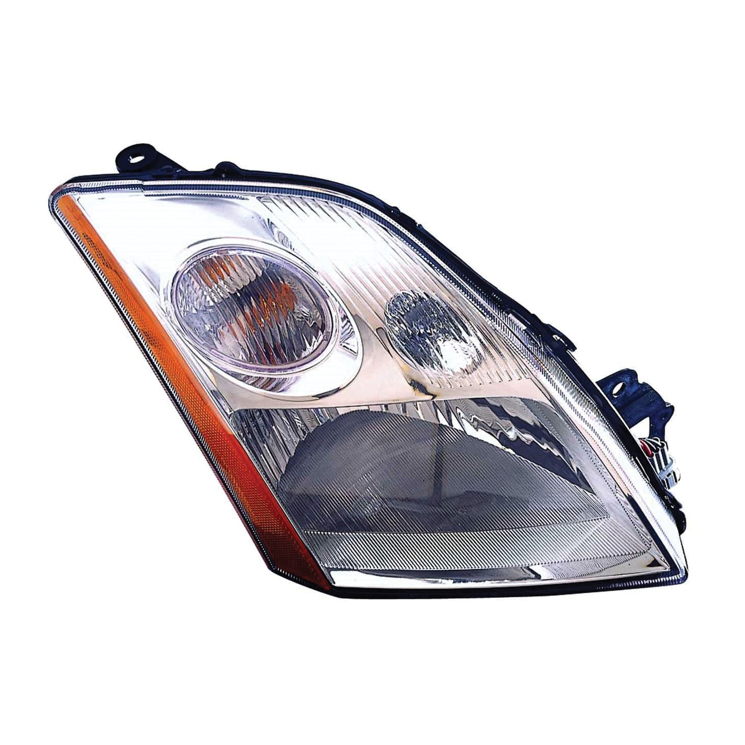 DEPO 315-1163R-AS1