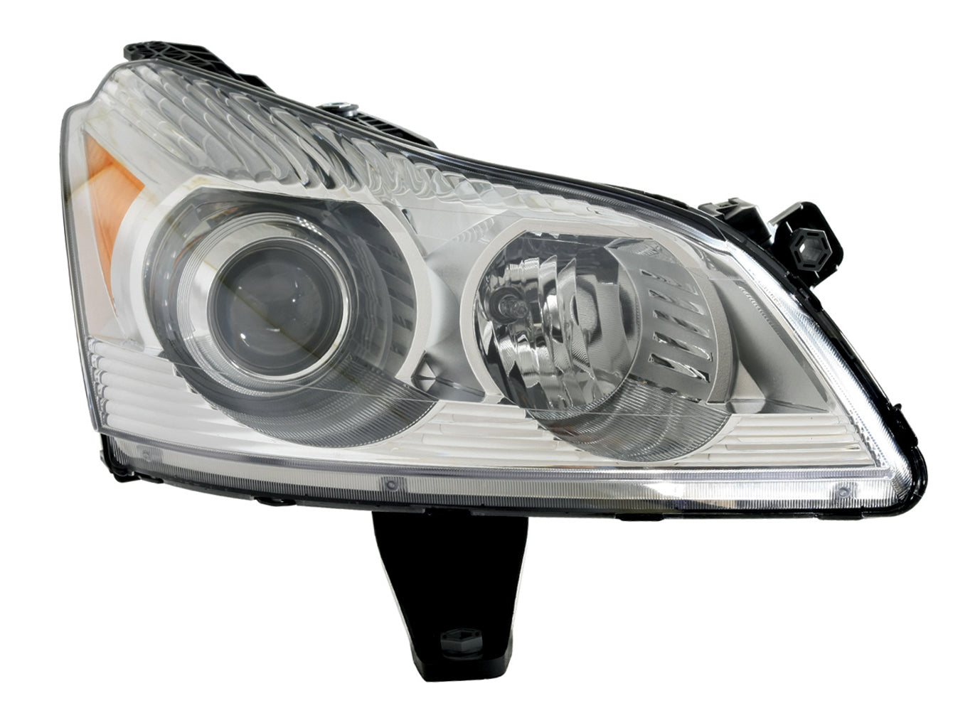 DEPO 335-1157R-AS