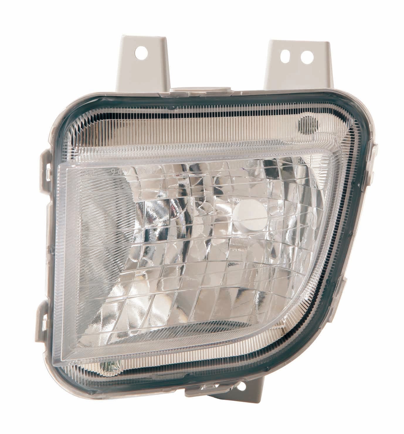 DEPO 317-1633L-US