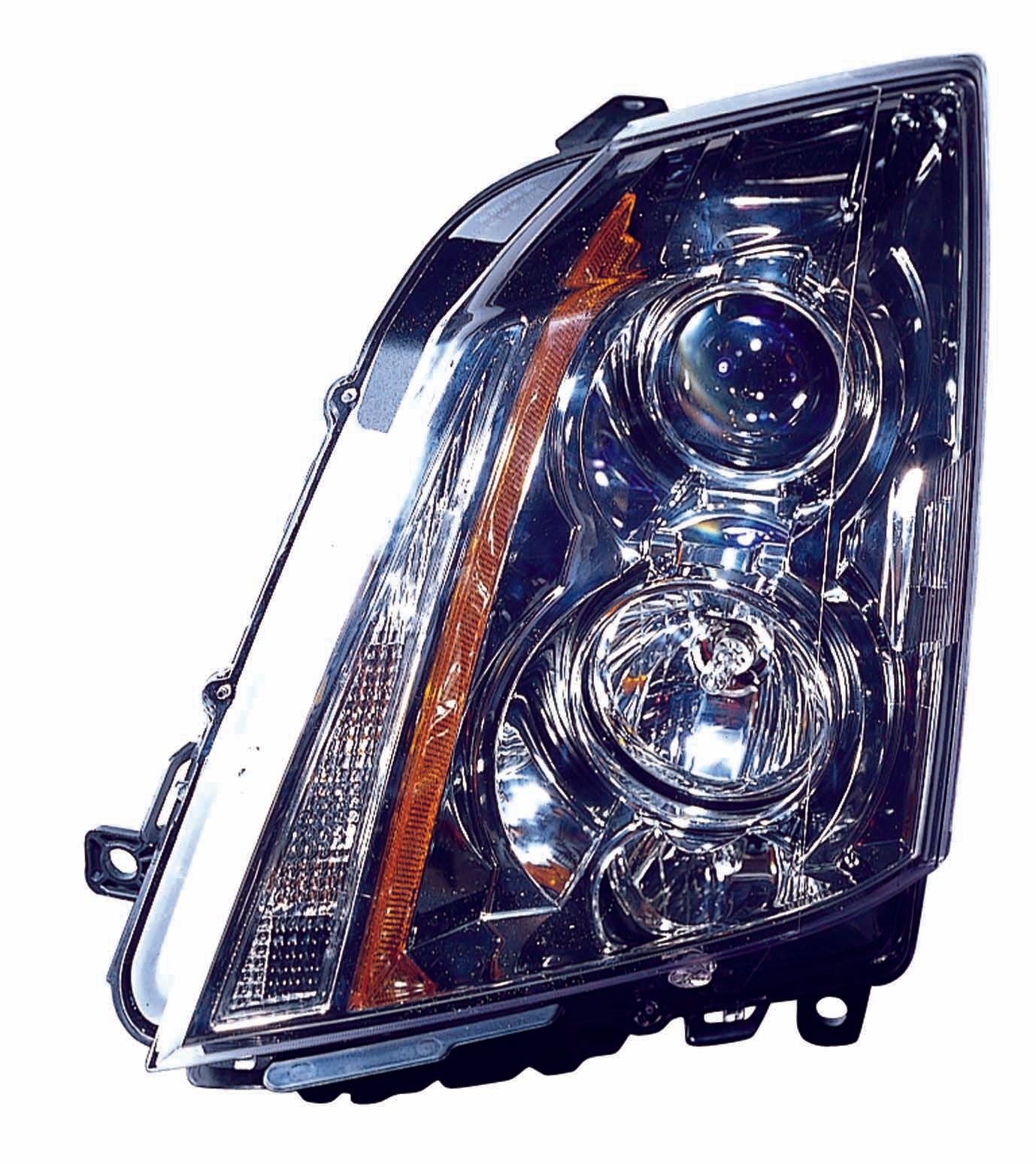 DEPO 332-11B5L-AS7
