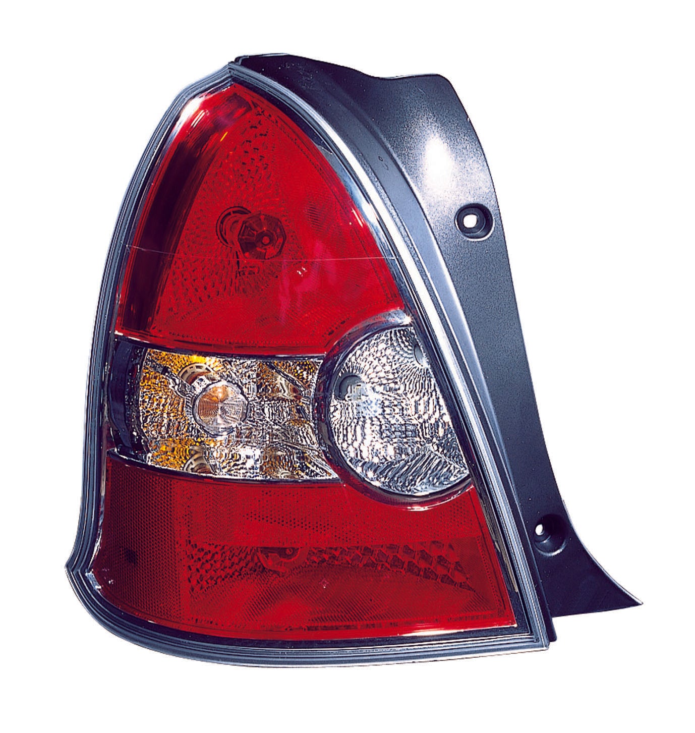 DEPO 321-1946L-AS-LO