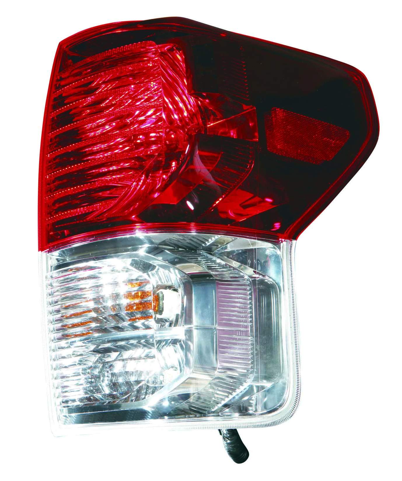 DEPO 312-19A3R-AS