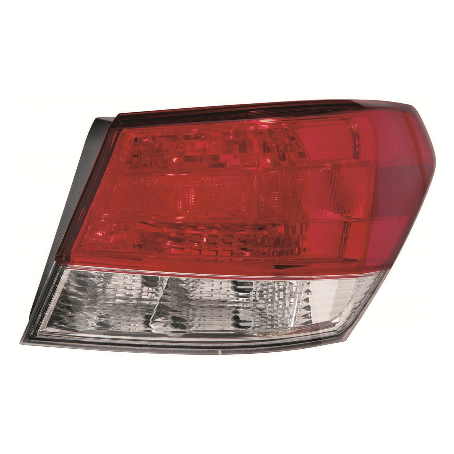 DEPO 320-1913R-US