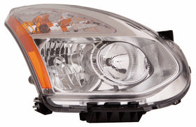 DEPO 315-1167RMASHMN