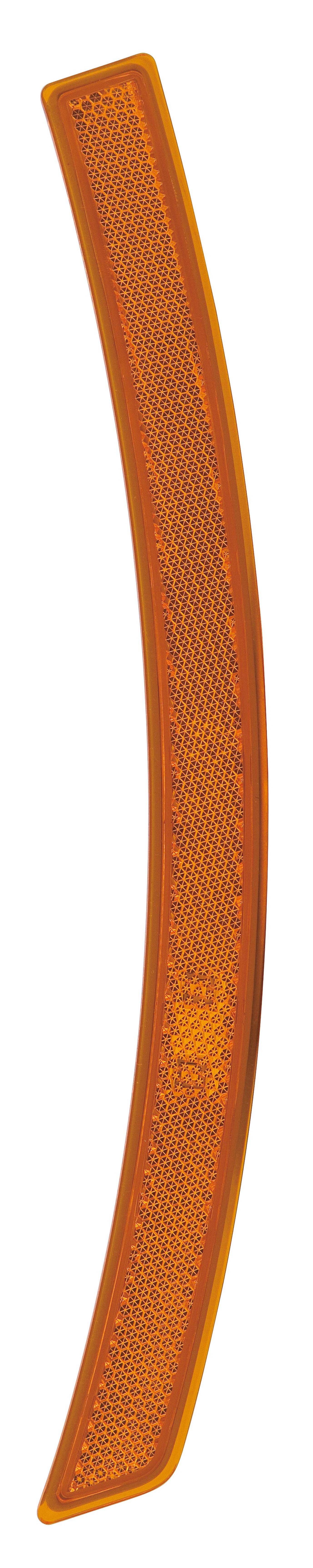 DEPO 335-1421L-AC