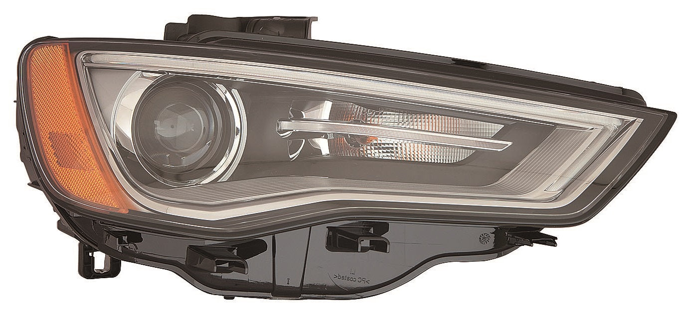 DEPO 346-1118RMUSHM7
