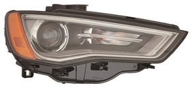 DEPO 346-1118RMUSHM7