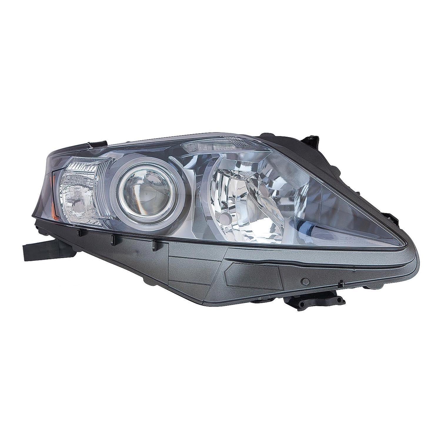 DEPO 324-1105R-UC3