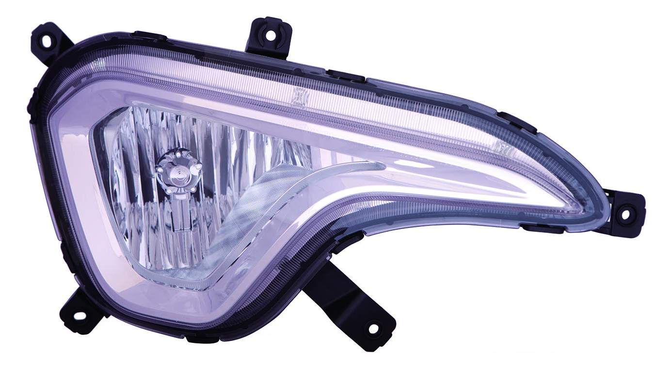 DEPO 321-2031R-AS
