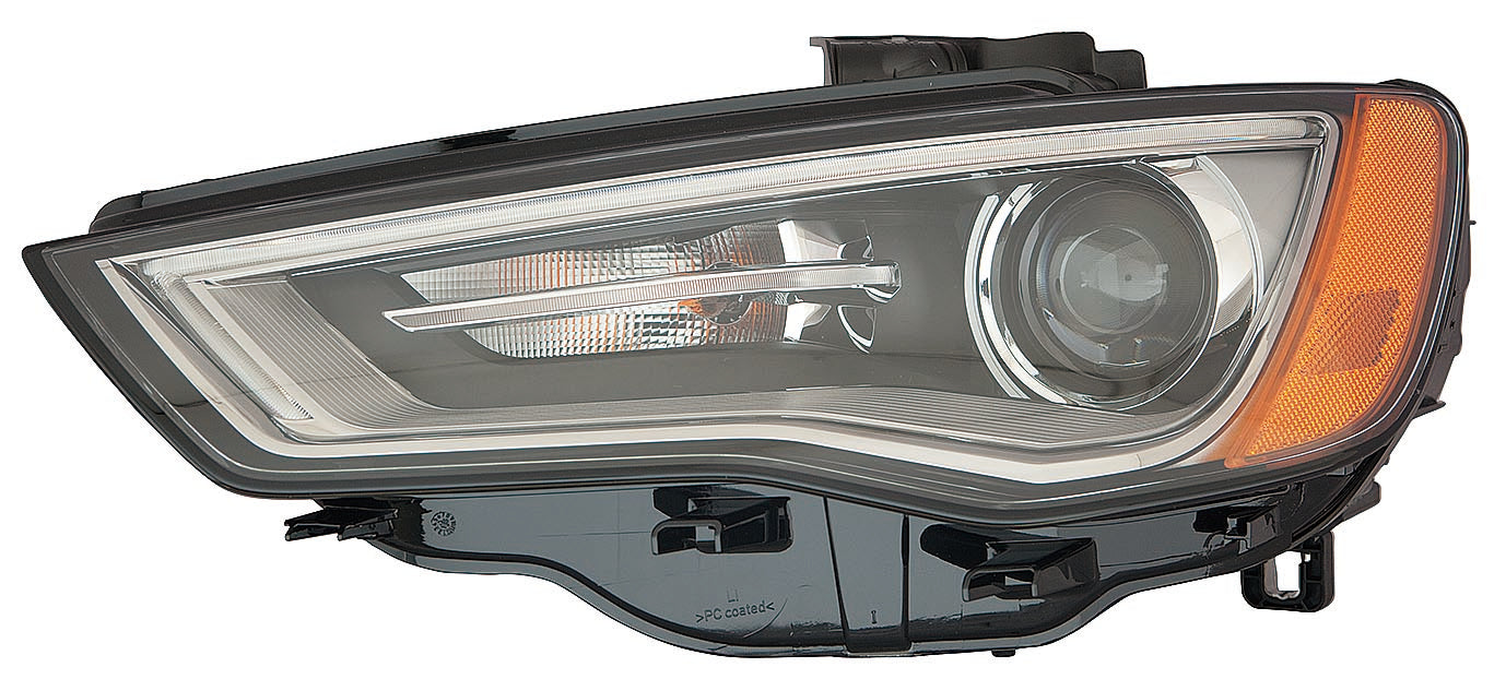 DEPO 346-1118LMUSHM7