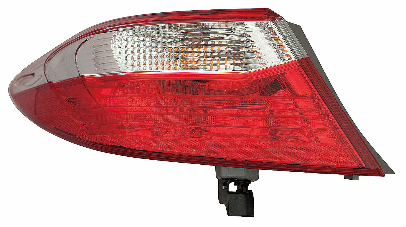 DEPO 312-19C4L-AS