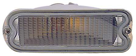 DEPO 331-1623L-US