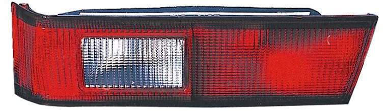 DEPO 312-1306R-AC