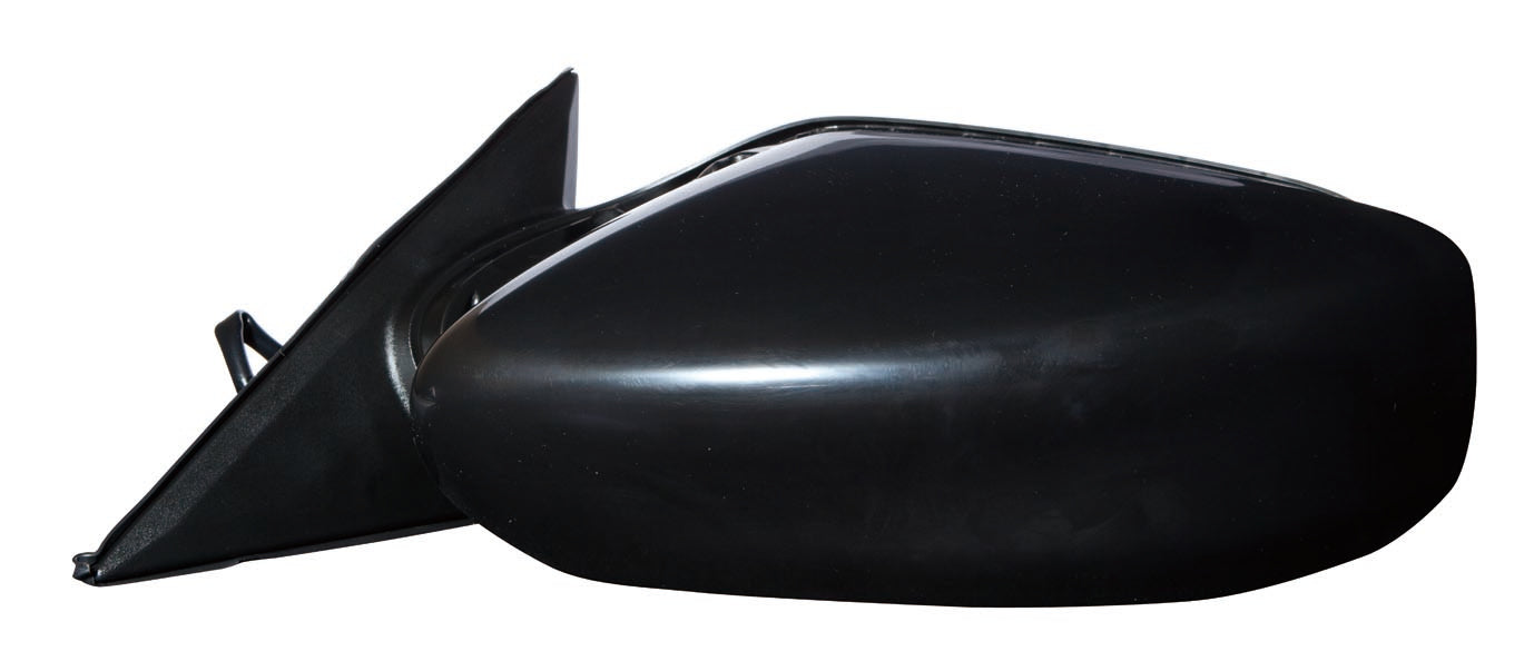 DEPO 315-5419L3EB