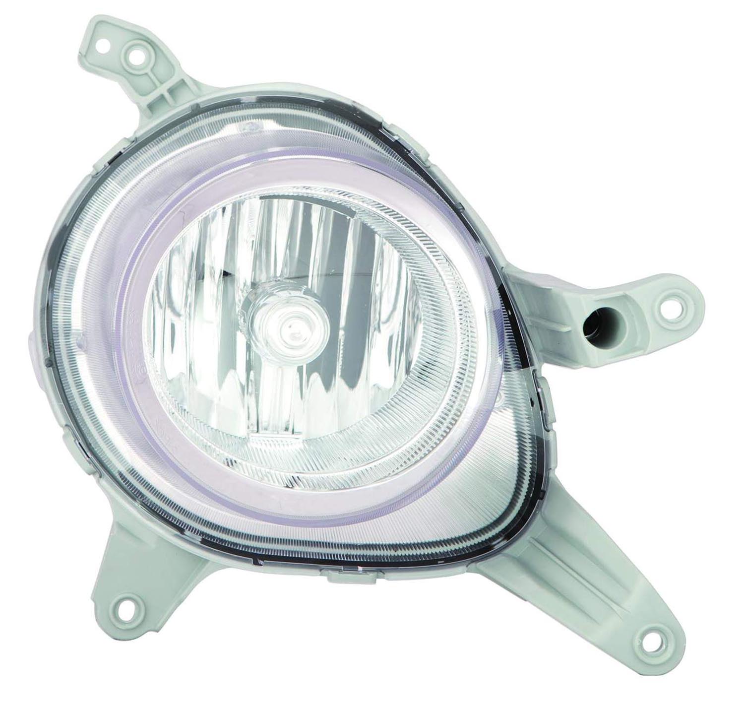DEPO 321-2034R-AC