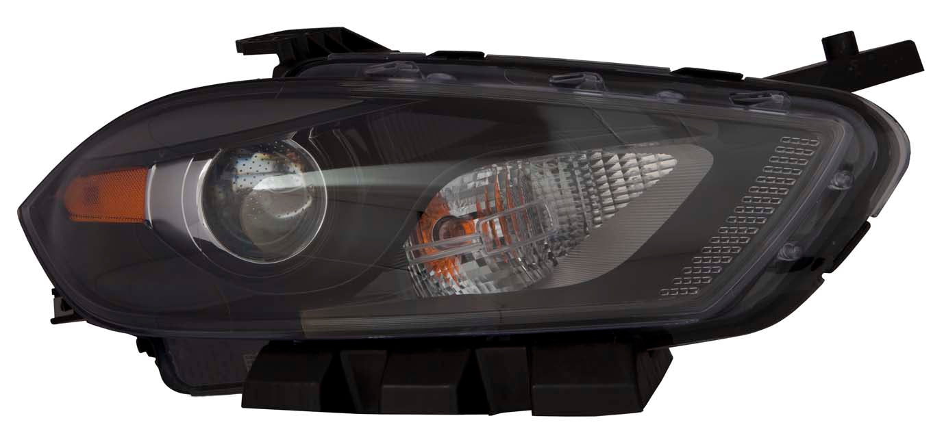 DEPO 334-1136R-AC2