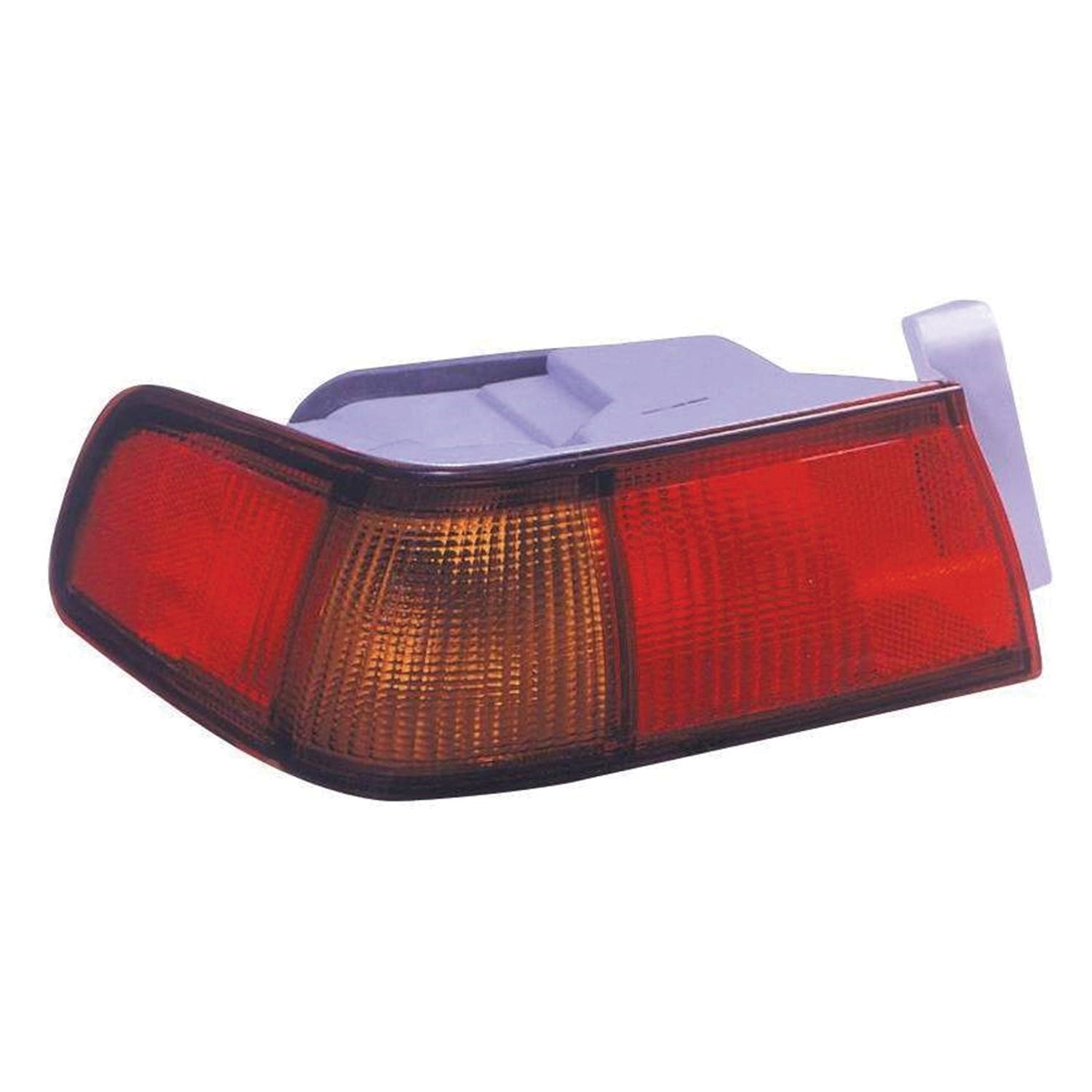DEPO 312-1916L-AS