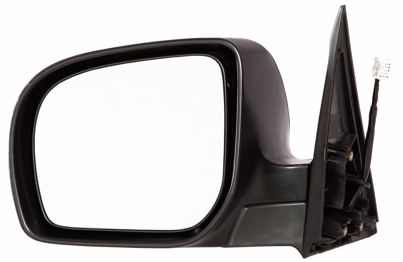 DEPO 320-5405L3EFH