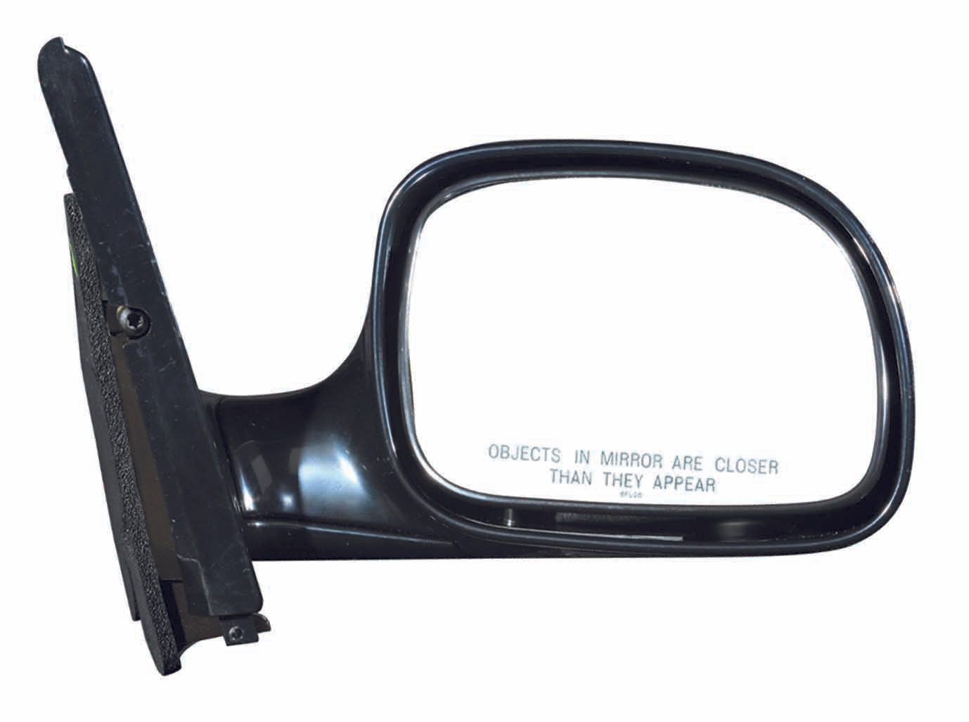 DEPO 334-5407R3MB