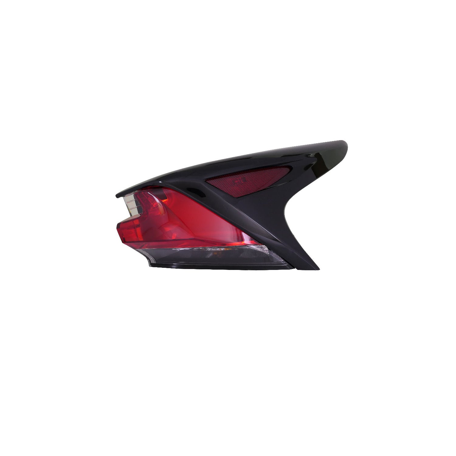 DEPO 324-1908R-AS
