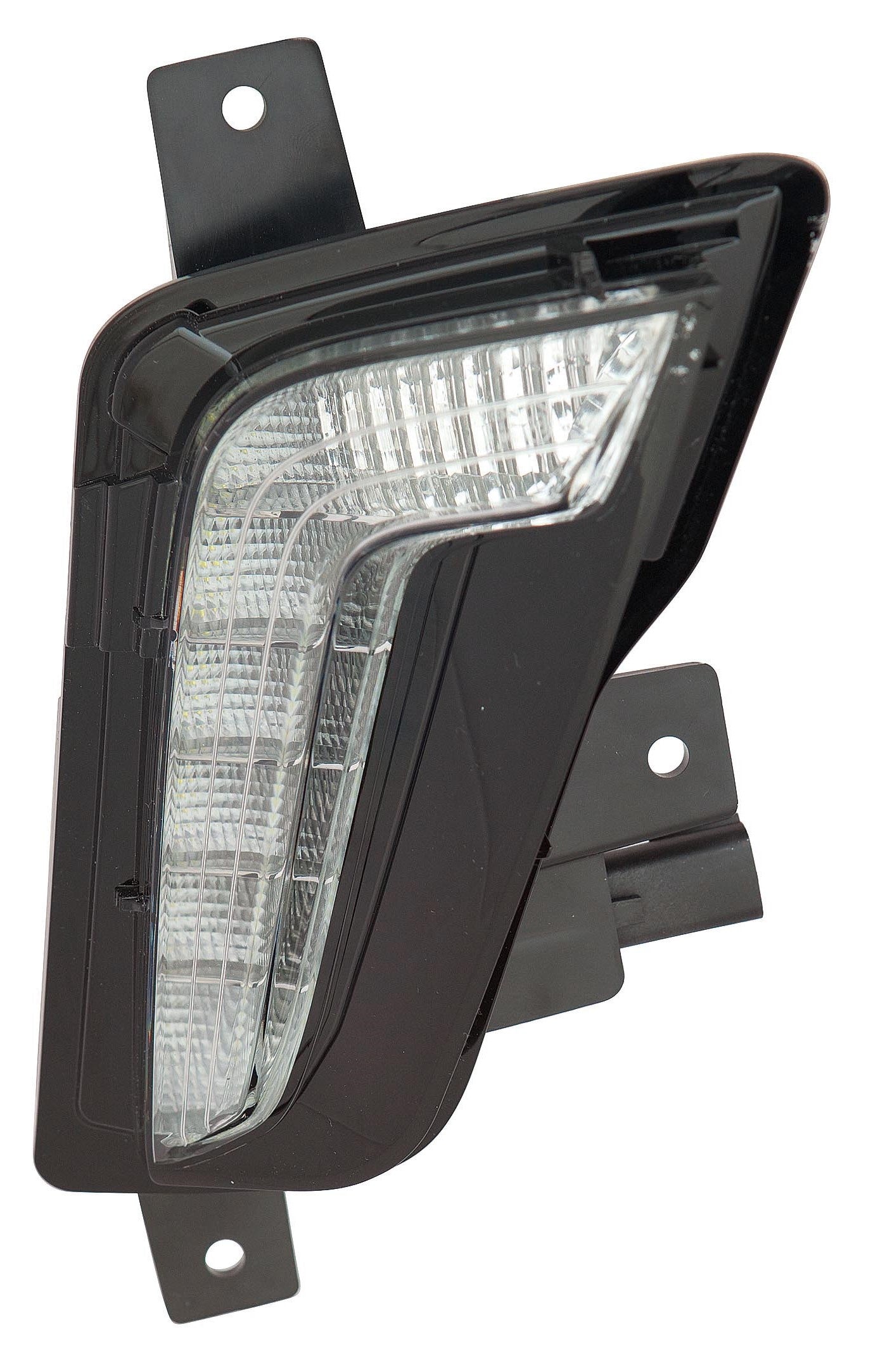 DEPO 335-1623R-AS