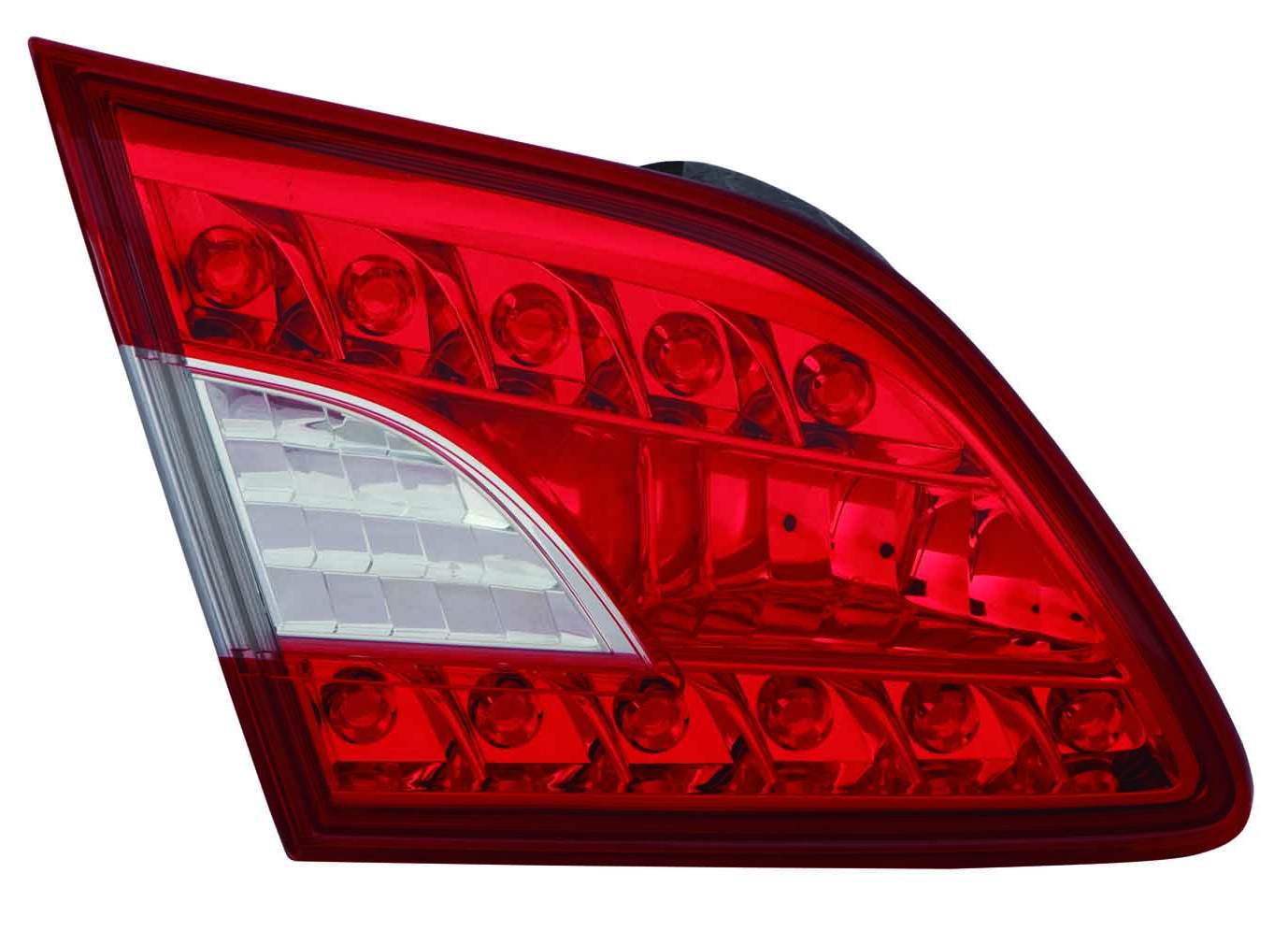 DEPO 315-2907L-UD