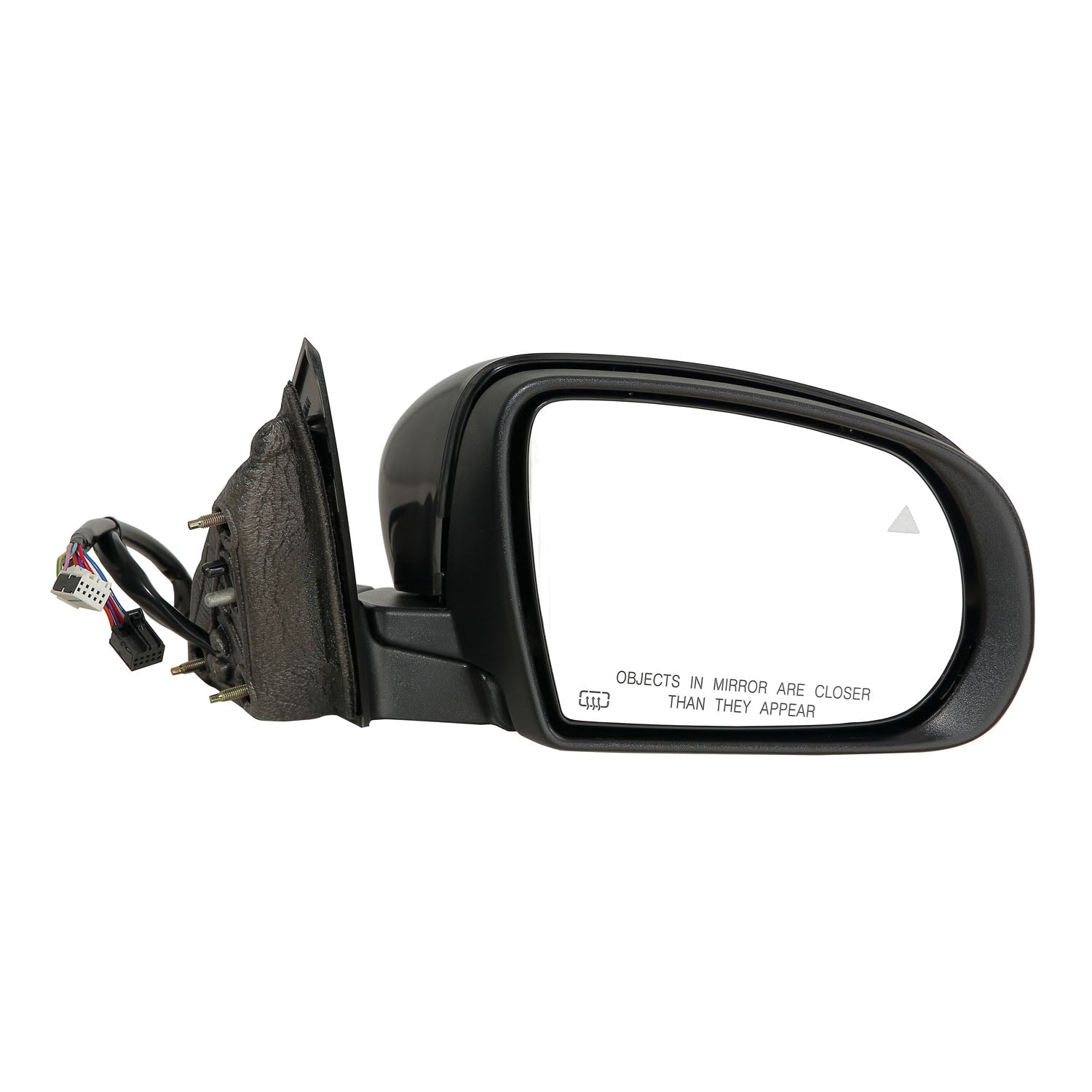 DEPO 333-5411R3EBH2