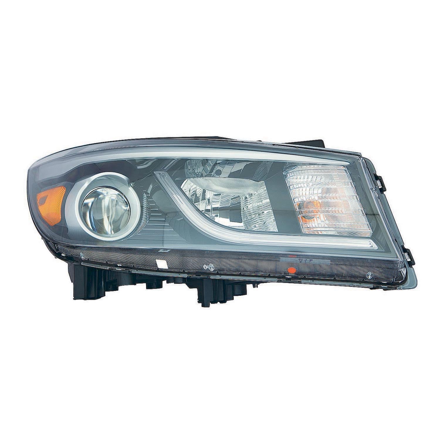 DEPO 323-1145R-AC2
