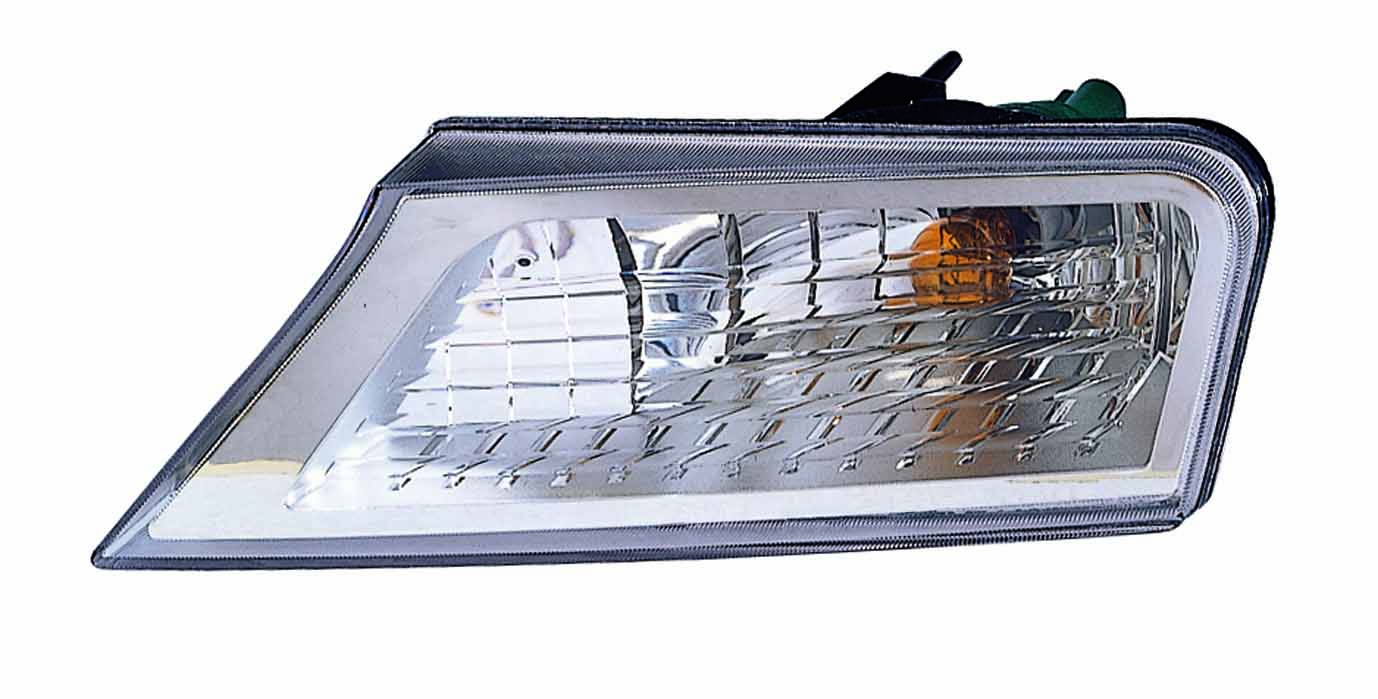 DEPO 333-1634L-AC