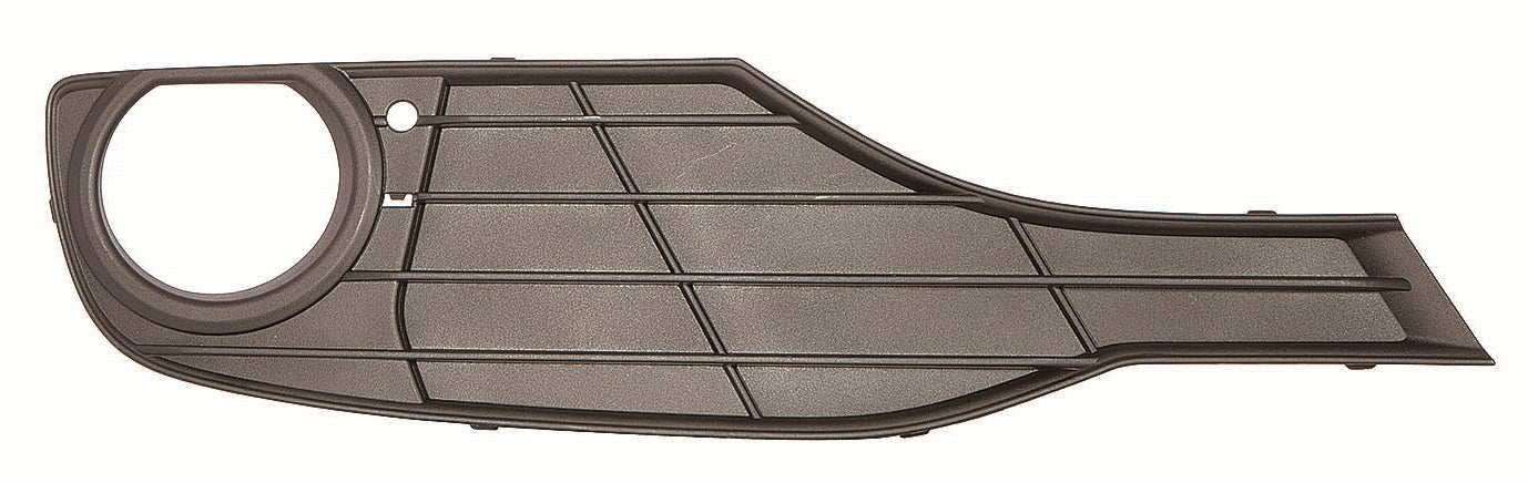 DEPO 444-2505R-UDN