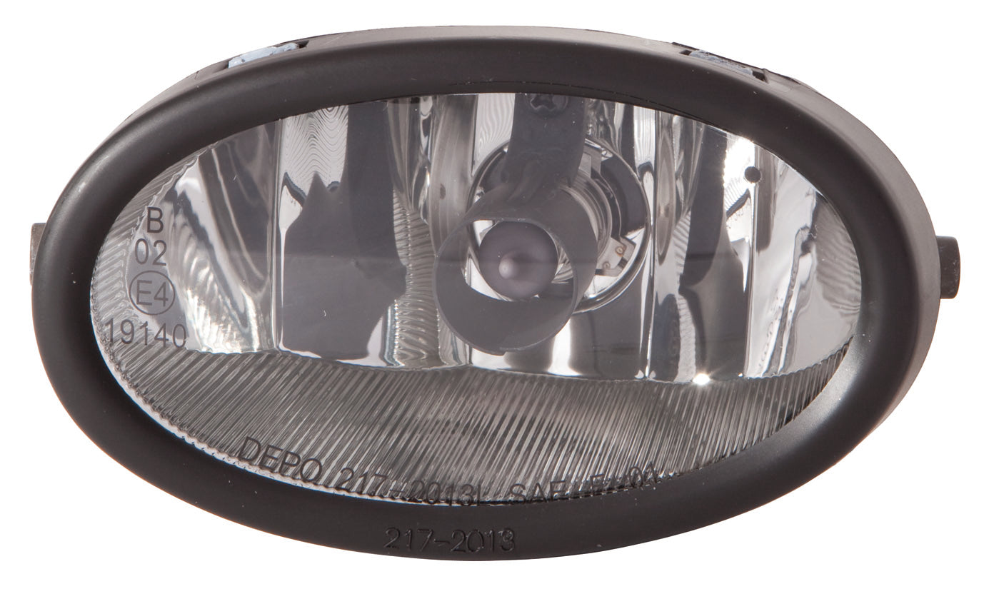 DEPO 317-2006L-AS