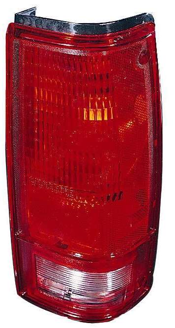 DEPO 332-1920R-USD