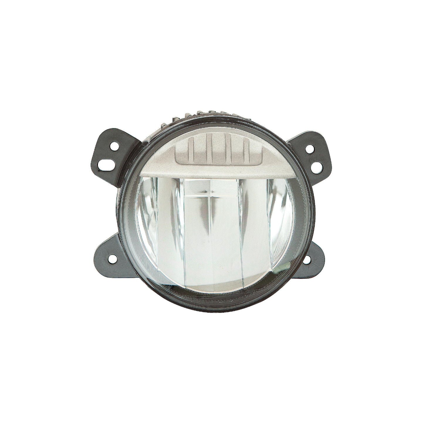 DEPO 333-2042N-AS
