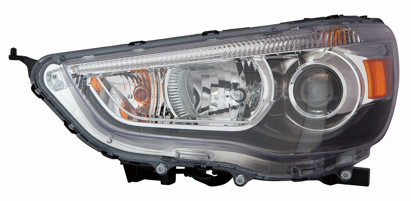 DEPO 314-1146L-AS2